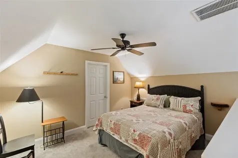 151 Rhododendron Court Sapphire NC 28774