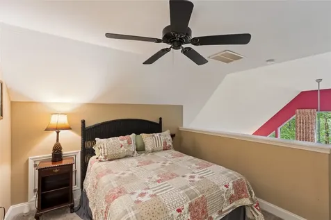 151 Rhododendron Court Sapphire NC 28774