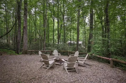 151 Rhododendron Court Sapphire NC 28774