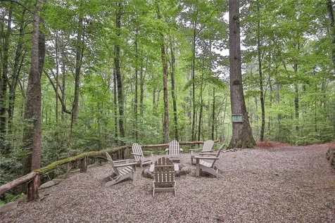 151 Rhododendron Court Sapphire NC 28774