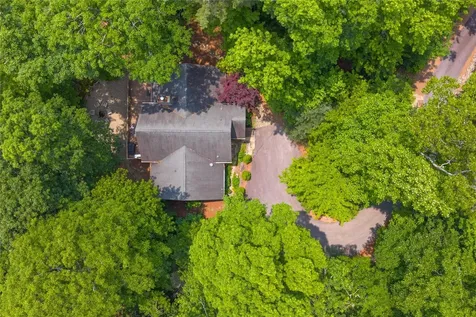 151 Rhododendron Court Sapphire NC 28774