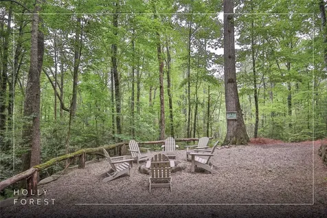 151 Rhododendron Court Sapphire NC 28774