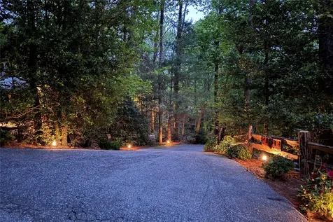 151 Rhododendron Court Sapphire NC 28774