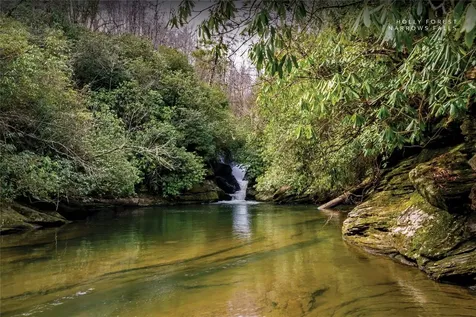 151 Rhododendron Court Sapphire NC 28774