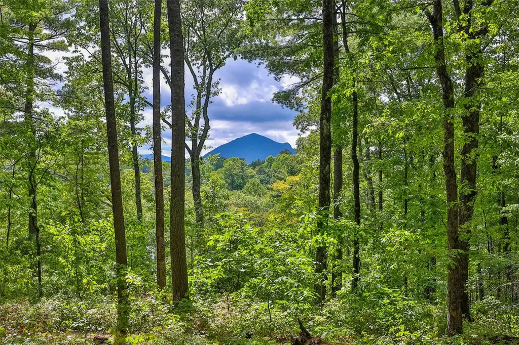 108 Uplands Road Cashiers NC 28717