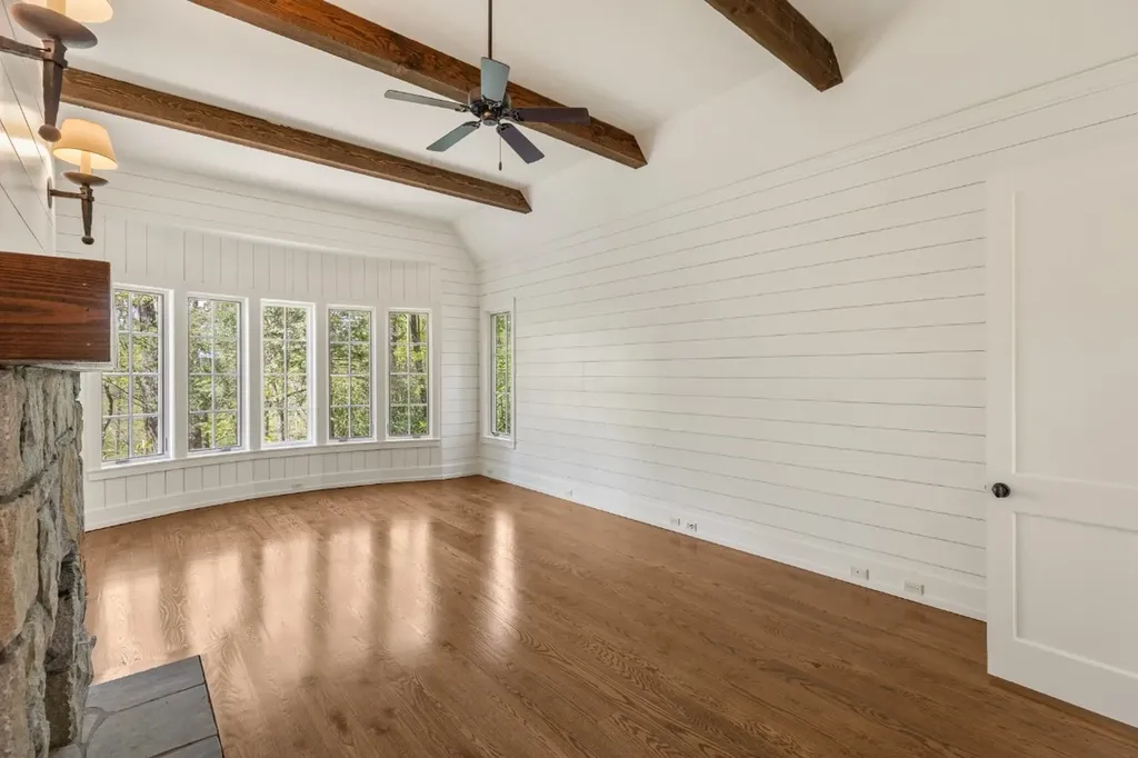 525 High Mountain Drive Cashiers NC 28717