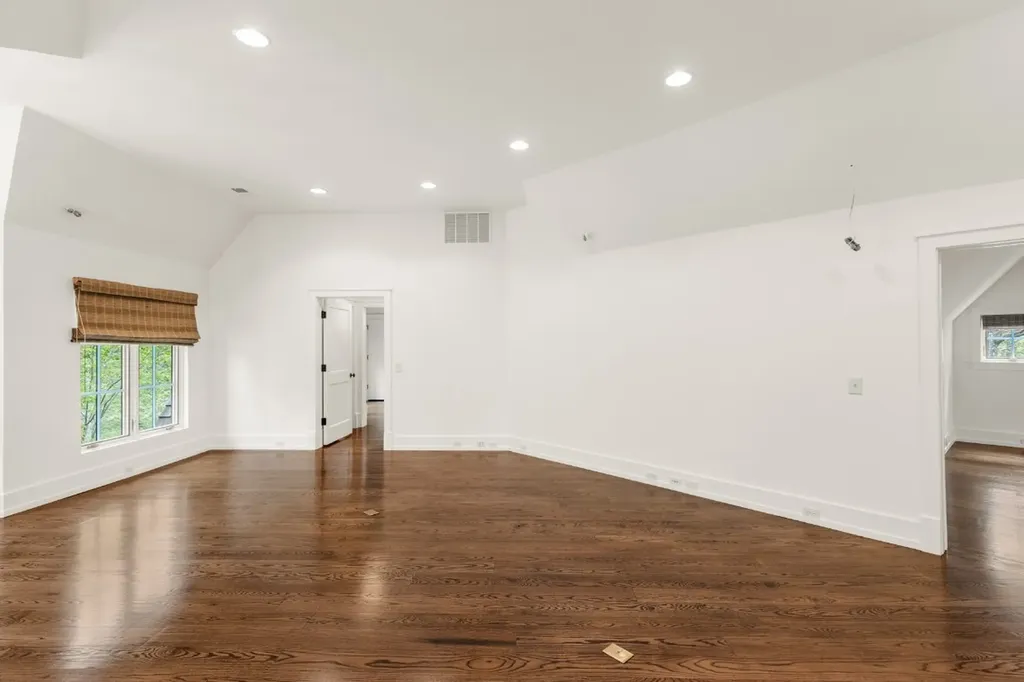 525 High Mountain Drive Cashiers NC 28717