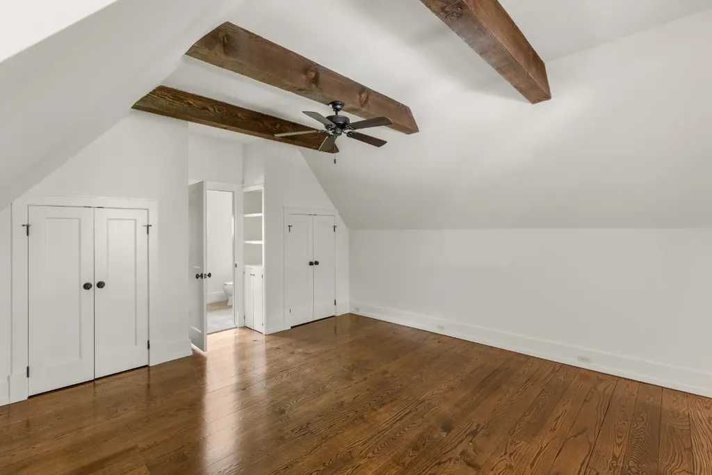 525 High Mountain Drive Cashiers NC 28717