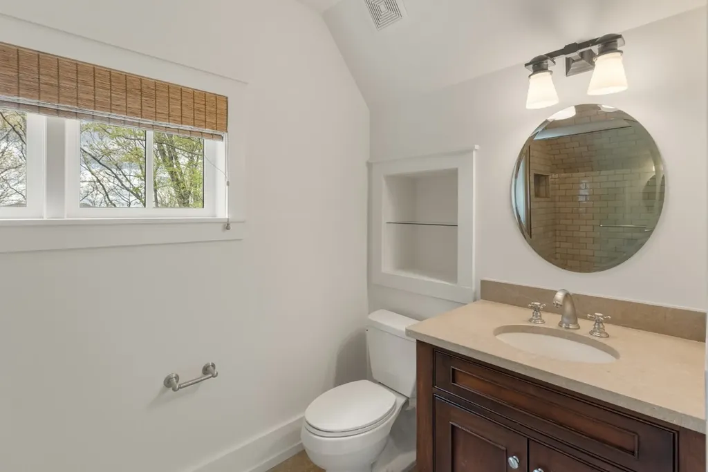 525 High Mountain Drive Cashiers NC 28717
