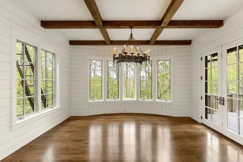 525 High Mountain Drive Cashiers NC 28717