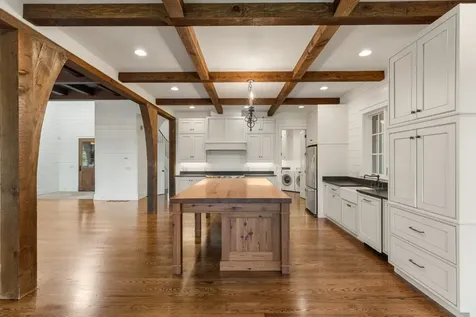 525 High Mountain Drive Cashiers NC 28717