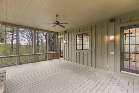 525 High Mountain Drive Cashiers NC 28717