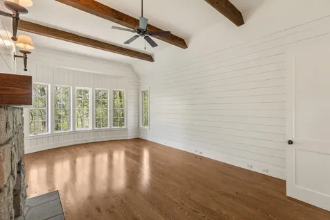 525 High Mountain Drive Cashiers NC 28717