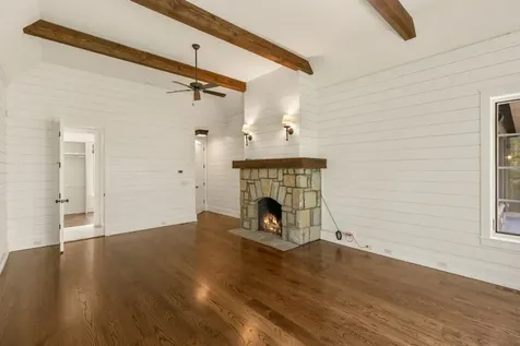 525 High Mountain Drive Cashiers NC 28717