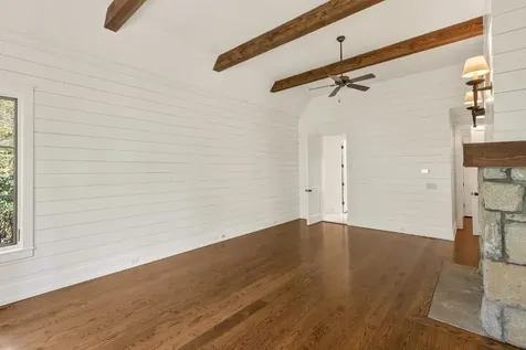 525 High Mountain Drive Cashiers NC 28717