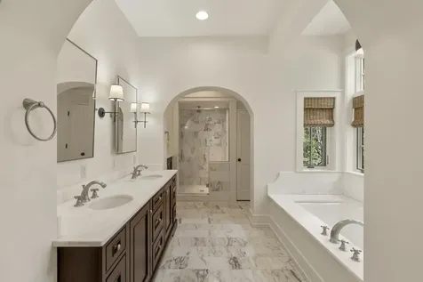 525 High Mountain Drive Cashiers NC 28717