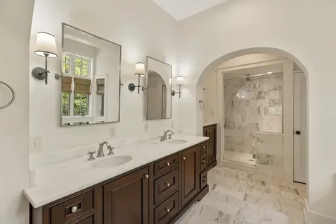 525 High Mountain Drive Cashiers NC 28717