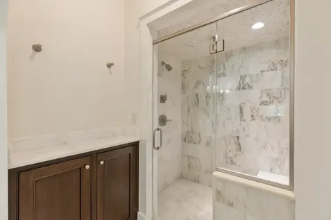 525 High Mountain Drive Cashiers NC 28717