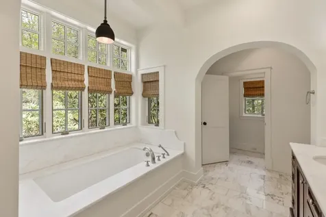 525 High Mountain Drive Cashiers NC 28717