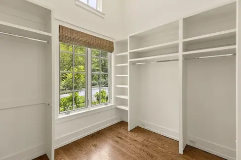 525 High Mountain Drive Cashiers NC 28717