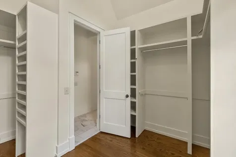 525 High Mountain Drive Cashiers NC 28717