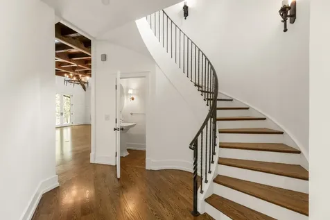 525 High Mountain Drive Cashiers NC 28717