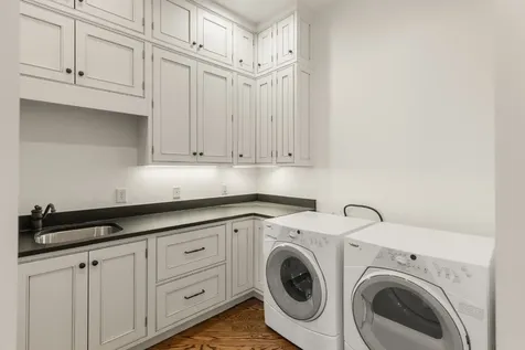 525 High Mountain Drive Cashiers NC 28717