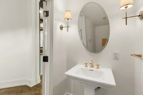 525 High Mountain Drive Cashiers NC 28717