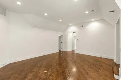 525 High Mountain Drive Cashiers NC 28717