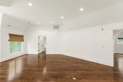 525 High Mountain Drive Cashiers NC 28717