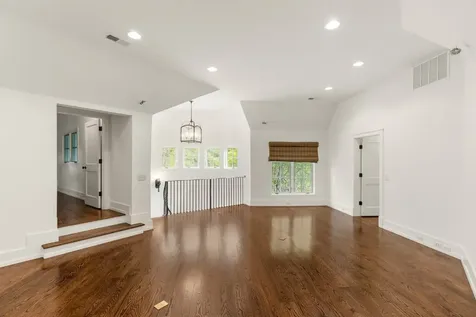 525 High Mountain Drive Cashiers NC 28717