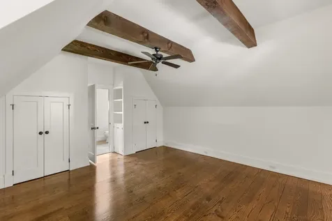 525 High Mountain Drive Cashiers NC 28717