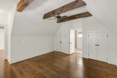 525 High Mountain Drive Cashiers NC 28717