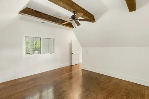 525 High Mountain Drive Cashiers NC 28717