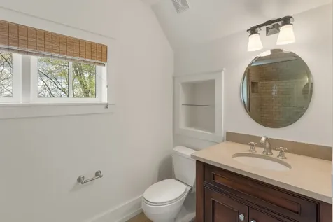 525 High Mountain Drive Cashiers NC 28717