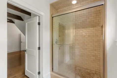 525 High Mountain Drive Cashiers NC 28717