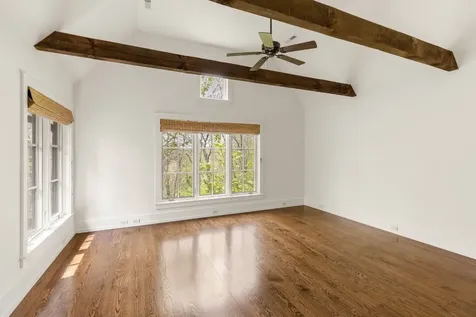 525 High Mountain Drive Cashiers NC 28717