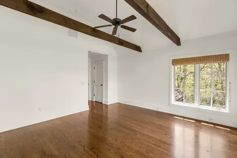 525 High Mountain Drive Cashiers NC 28717