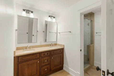 525 High Mountain Drive Cashiers NC 28717