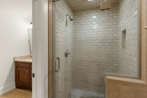 525 High Mountain Drive Cashiers NC 28717