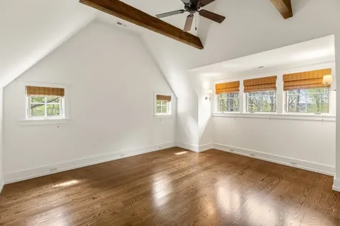 525 High Mountain Drive Cashiers NC 28717