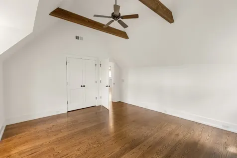 525 High Mountain Drive Cashiers NC 28717