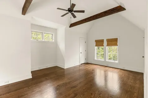 525 High Mountain Drive Cashiers NC 28717