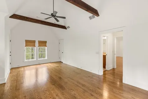 525 High Mountain Drive Cashiers NC 28717