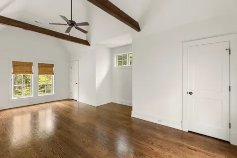 525 High Mountain Drive Cashiers NC 28717