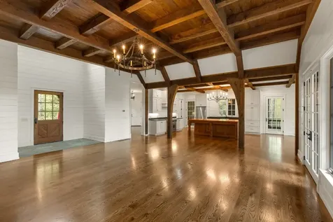 525 High Mountain Drive Cashiers NC 28717