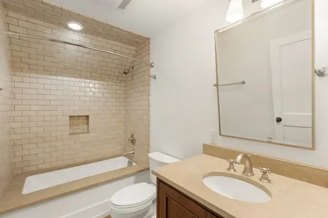 525 High Mountain Drive Cashiers NC 28717