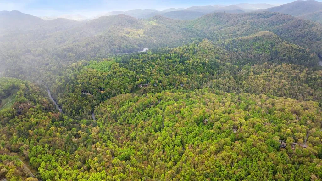 44 Holly Road Sapphire NC 28774