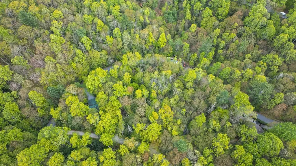 44 Holly Road Sapphire NC 28774