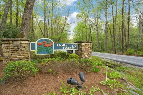 44 Holly Road Sapphire NC 28774